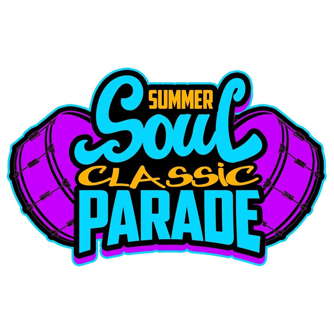 summer soul parade logo .jpg